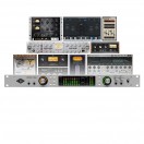 Universal Audio Apollo x8p Gen 2 Analog Classics Pro Edition