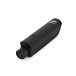 Sennheiser XSW-D Custom 2.4GHz Wireless Handheld Vocal Microphone System - Transmitter, Angled Left