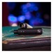 Sennheiser XSW-D Custom 2.4GHz Wireless Handheld Vocal Microphone System - Lifestyle 2