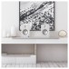 Kanto TUK Speakers - Lifestyle