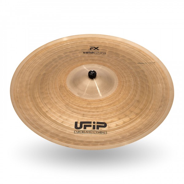 UFIP Effects Swish China 20"