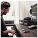 Universal Audio Apollo Twin X DUO Gen 2 Essentials+ Edition (Desktop/TB3/MAC/WIN) - Lifestyle