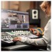 Universal Audio Apollo Twin X DUO Gen 2 Essentials+ Edition (Desktop/TB3/MAC/WIN) - Lifestyle 3