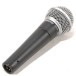 Shure SM58 Dynamic Cardioid Vocal Microphone - Secondhand