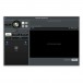 Universal Audio Apollo Twin X DUO Gen 2 Essentials+ Edition (Desktop/TB3/MAC/WIN) - Bass Management