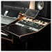 Universal Audio Apollo x8p Gen 2 Studio+ Edition (Rack/TB3/MAC/WIN) - Lifestyle 2