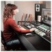 Universal Audio Apollo x8p Gen 2 Studio+ Edition (Rack/TB3/MAC/WIN) - Lifestyle 3