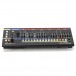 Roland Boutique JU-06A Sound Module - Secondhand