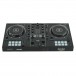 Hercules DJ Control Inpulse 500 - Secondhand