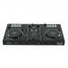 Hercules DJ Control Inpulse 500 - Secondhand
