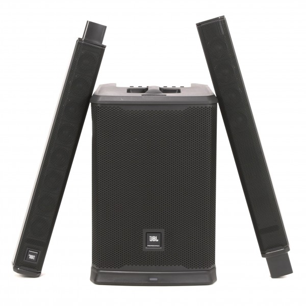 JBL PRX ONE Column PA System - Secondhand