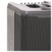 JBL PRX ONE Column PA System - Secondhand