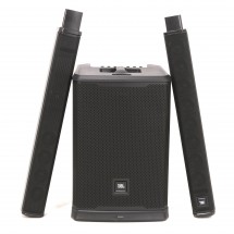 JBL PRX ONE Column PA System - Brukt