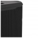 JBL PRX ONE Column PA System - Secondhand