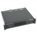 Behringer EP4000 Europower Amp - Secondhand
