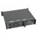 Behringer EP4000 Europower Amp - Secondhand