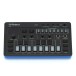 Roland Aira Compact J-6 Chord Synth - Secondhand