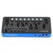 Roland Aira Compact J-6 Chord Synth - Secondhand
