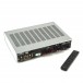 Rotel A11 Tribute Edition Integrated Amplifier, Silver - Secondhand