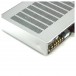 Rotel A11 Tribute Edition Integrated Amplifier, Silver - Secondhand