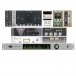 Universal Audio Apollo x16 Gen 2 Ultimate+ Edition (Rack/TB3/MAC/WIN) - Bundle