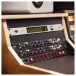 Universal Audio Apollo x16 Gen 2 Ultimate+ Edition (Rack/TB3/MAC/WIN) - 