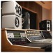 Universal Audio Apollo x16 Gen 2 Ultimate+ Edition (Rack/TB3/MAC/WIN) - Lifestyle 4