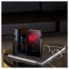 Astell&Kern A&ultima SP3000 Hi-Res Digital Audio Player, Lifestyle