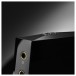 Astell&Kern A&ultima SP3000 Hi-Res Digital Audio Player, Detail Photo