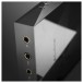 Astell&Kern A&ultima SP3000 Hi-Res Digital Audio Player, Detail Photo