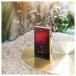 Astell&Kern A&ultima SP3000 Hi-Res Digital Audio Player, Copper, Lifestyle