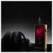 Astell&Kern A&ultima SP3000 Hi-Res Player, Limited Edition Gold, Lifestyle