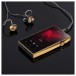 Astell&Kern A&ultima SP3000 Hi-Res Player, Limited Edition Gold, Lifestyle