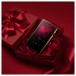 Astell&Kern A&ultima SP3000 Hi-Res Player, Limited Edition Gold, Lifestyle