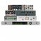 Universal Audio Apollo x16 Gen 2 Essentials+ Edition