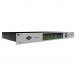 Apollo x16 Gen 2 Thunderbolt Interface Essentials+ Edition - Angled