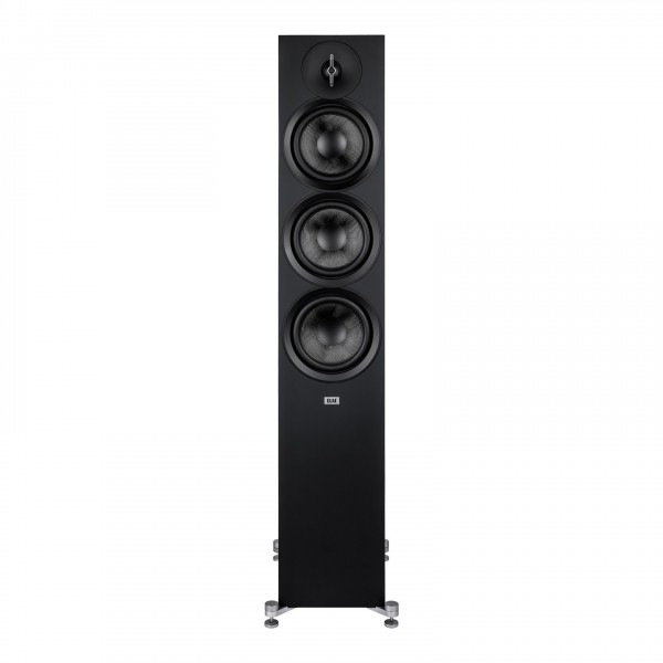 Elac Debut F6.2 Floor Standing Speakers | Lazada.co.th - View #2