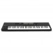 Native Instruments Komplete Kontrol S61 MK2 - Secondhand