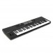 Native Instruments Komplete Kontrol S61 MK2 - Secondhand