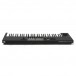 Native Instruments Komplete Kontrol S61 MK2 - Secondhand