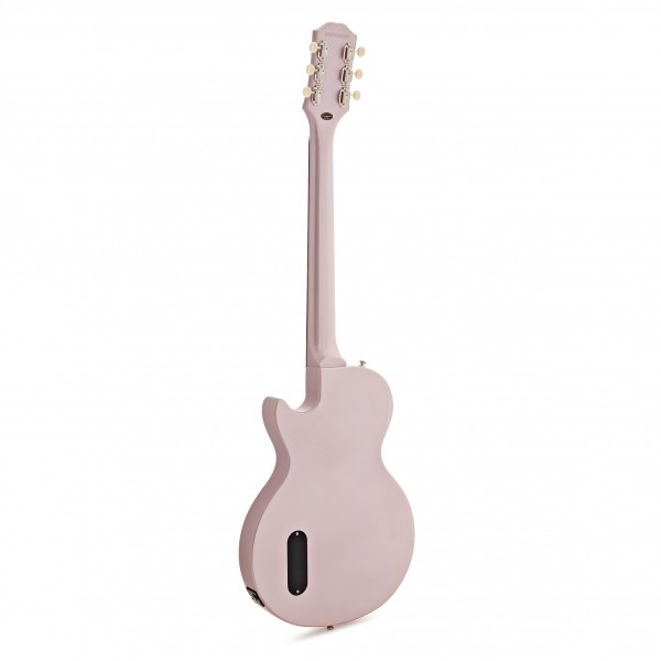 ギター Epiphone Les Paul Junior Heather Poly $_57.PNG?set_id=880000500F