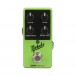 Nobels ODR-Mini 2 Natural Overdrive Reborn - Front