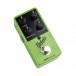 Nobels ODR-Mini 2 Natural Overdrive Reborn - Angled, Left