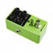 Nobels ODR-Mini 2 Natural Overdrive Reborn - Side, Left