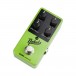 Nobels ODR-Mini 2 Natural Overdrive Reborn - Angled, Right