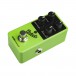 Nobels ODR-Mini 2 Natural Overdrive Reborn - Side, Right