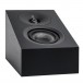 ELAC Debut 3.0 A4.3 Atmos Speaker, Black