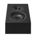 ELAC Debut 3.0 A4.3 Atmos Speaker, Black Front