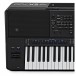 Yamaha PSR SX700 Digital Arranger