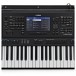 Yamaha PSR SX700 Digital Arranger